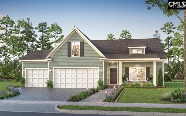 103 Andover Way, Lugoff, SC 29078