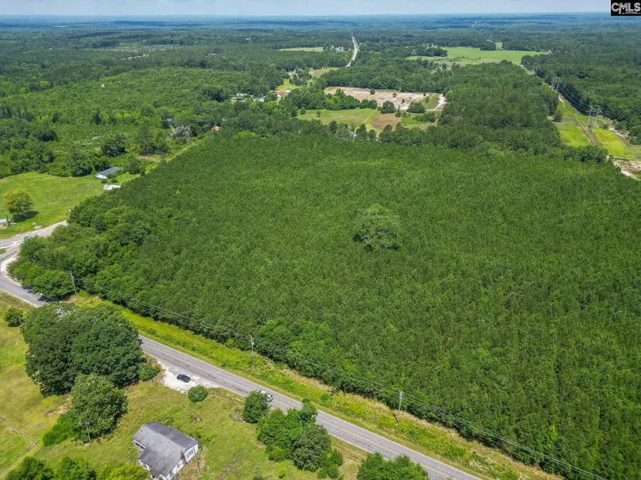 00 Black River Road, Rembert, SC 29128 - Image #2