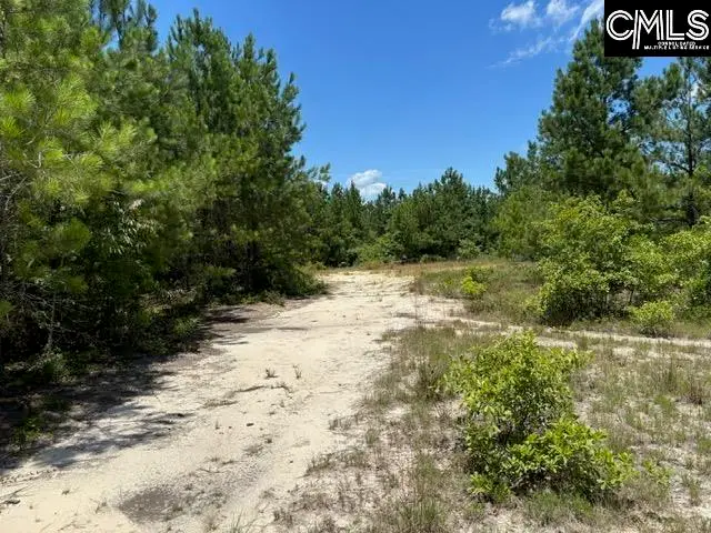 000 Featherrun Road, Kershaw, SC 29067 - Image #1