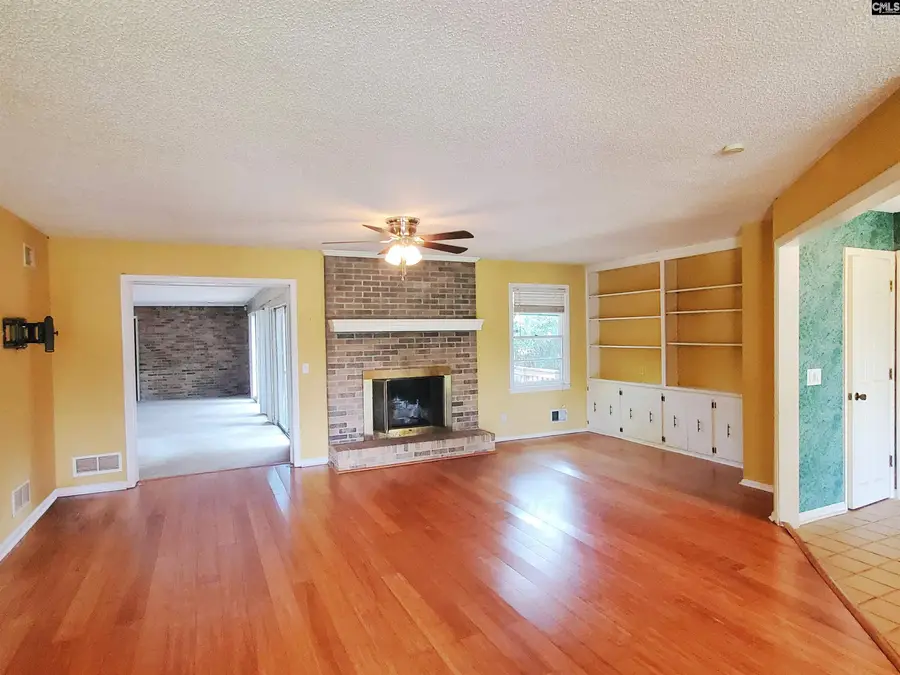 226 Lancer Drive, Irmo, SC 29212 - Image #2