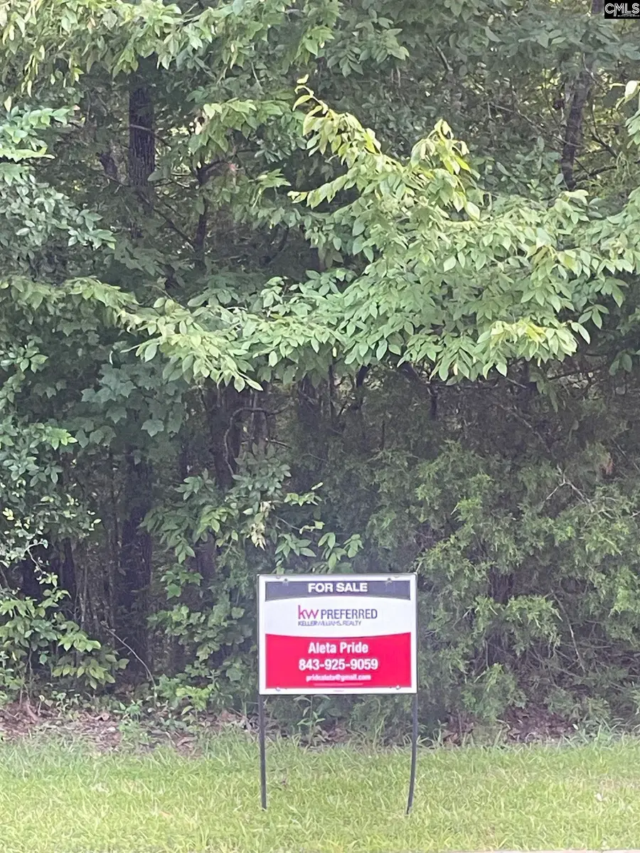 11 Otter Trail Ct, Columbia, SC 29203 - Image #2