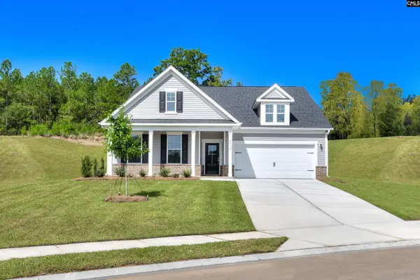 2412 Green Viper Loop, Blythewood, SC 29016