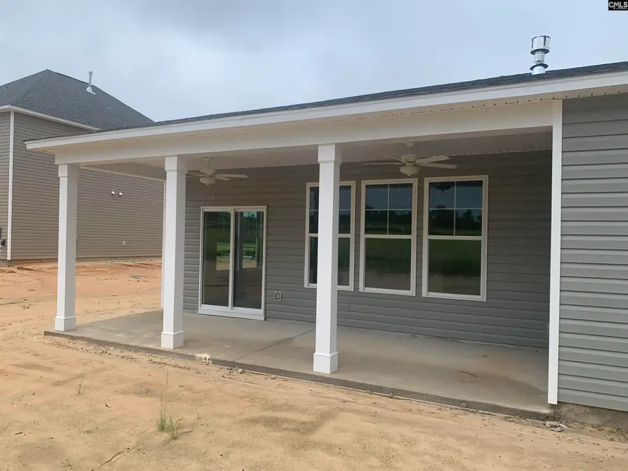 109 Dew Blossom Drive, Lexington, SC 29073 - Image #2