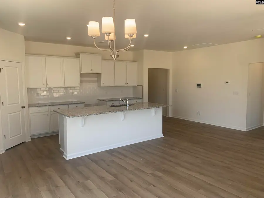 109 Dew Blossom Drive, Lexington, SC 29073 - Image #3