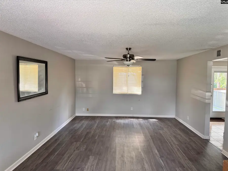 407 N Donar Drive, Columbia, SC 29229 - Image #3