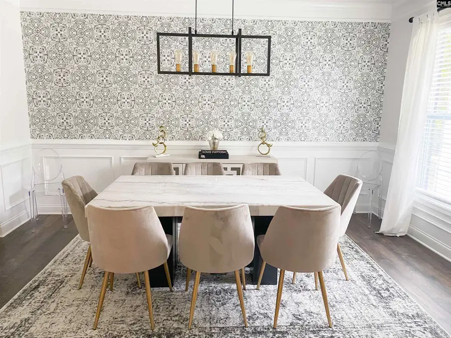 15 Alumni Lane, Blythewood, SC 29016 - #2