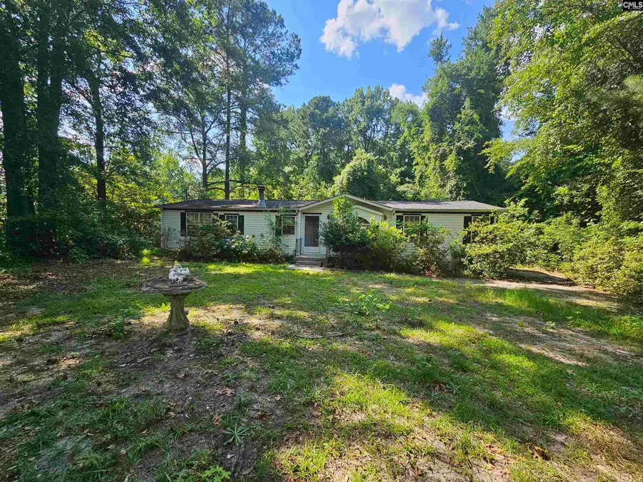 238 Cromer Road, Lexington, SC 29073 - #2