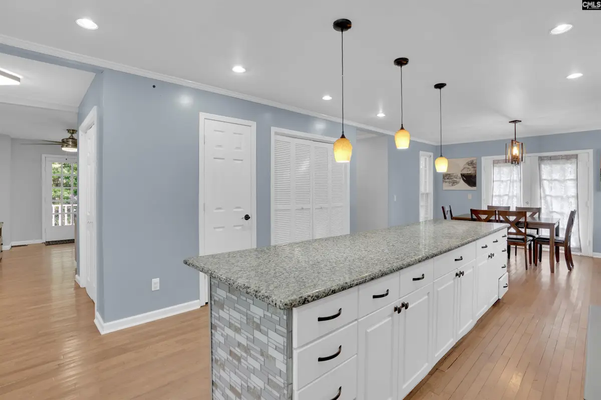 208 Delchester Drive, Elgin, SC 29045 - Image #1