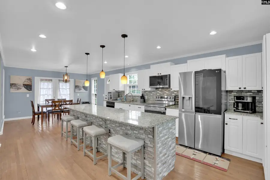 208 Delchester Drive, Elgin, SC 29045 - Image #2