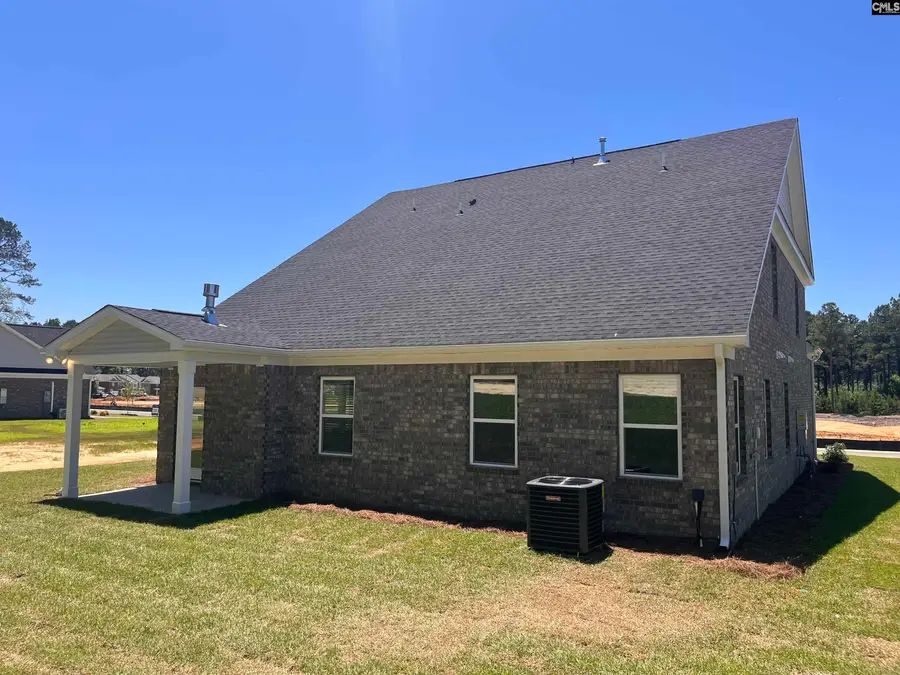 20 Egret Court, Sumter, SC 29150 - Image #3