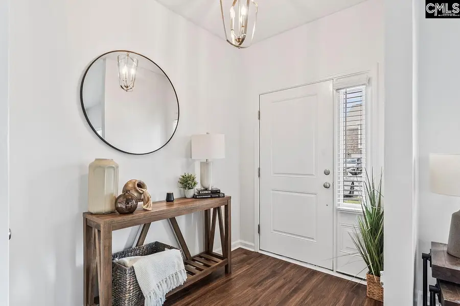 823 Queenshire Lane, Elgin, SC 29045 - Image #2