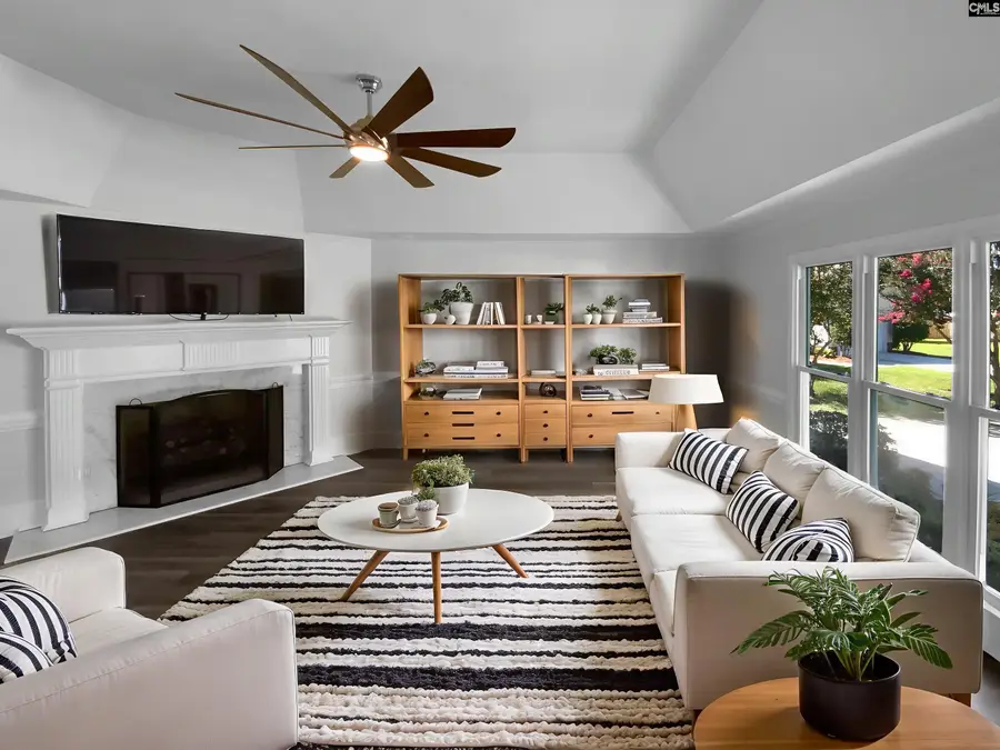 129 Ridgecrest Drive, Lexington, SC 29072 - #2