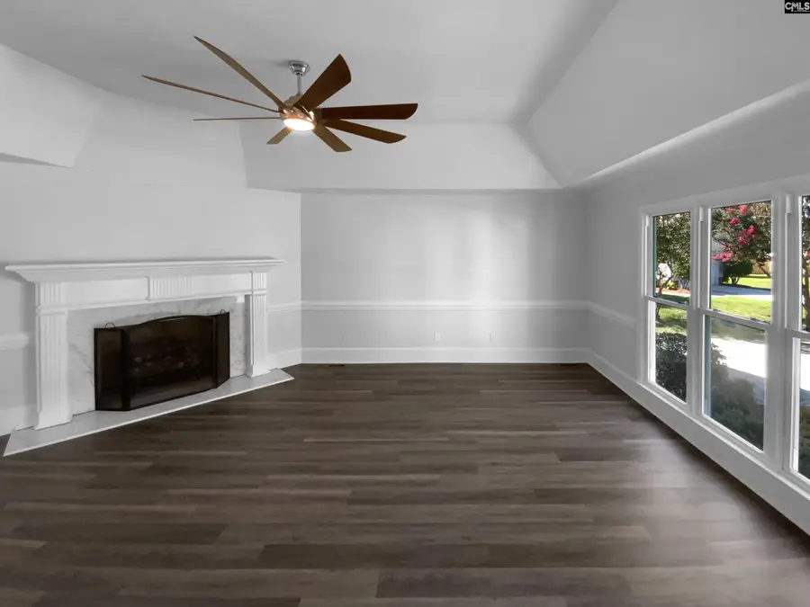 129 Ridgecrest Drive, Lexington, SC 29072 - #3