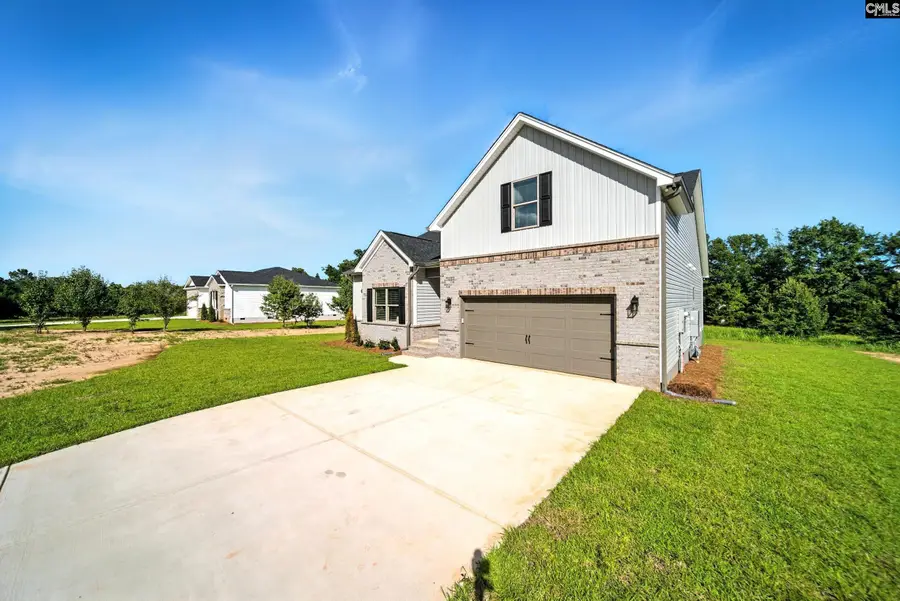 596 Shrine Club Road, Newberry, SC 29108 - Image #2