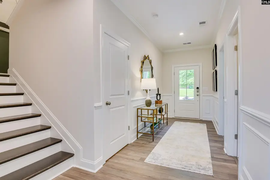 2444 Green Viper Loop, Blythewood, SC 29016 - Image #2