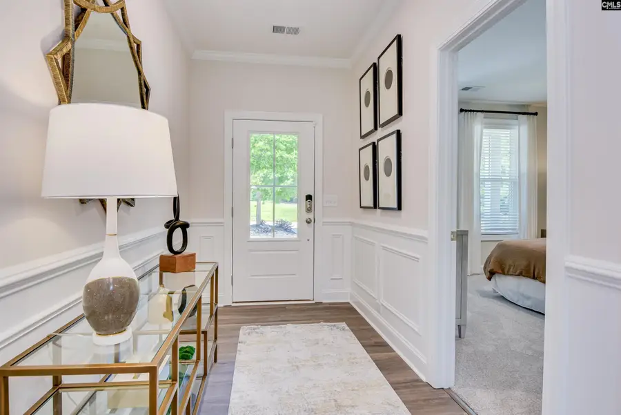 2444 Green Viper Loop, Blythewood, SC 29016 - Image #3