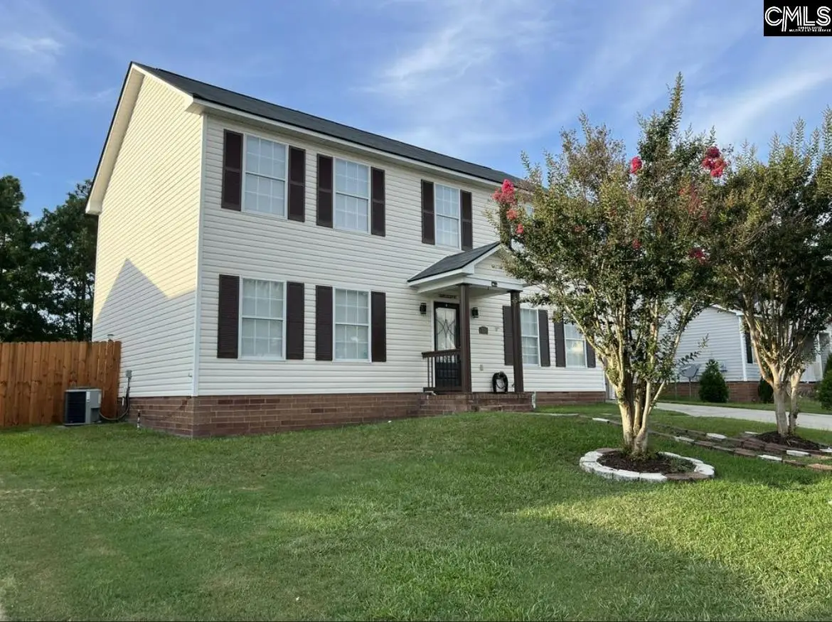 11 Long Glen Court, Columbia, SC 29229 - Image #1