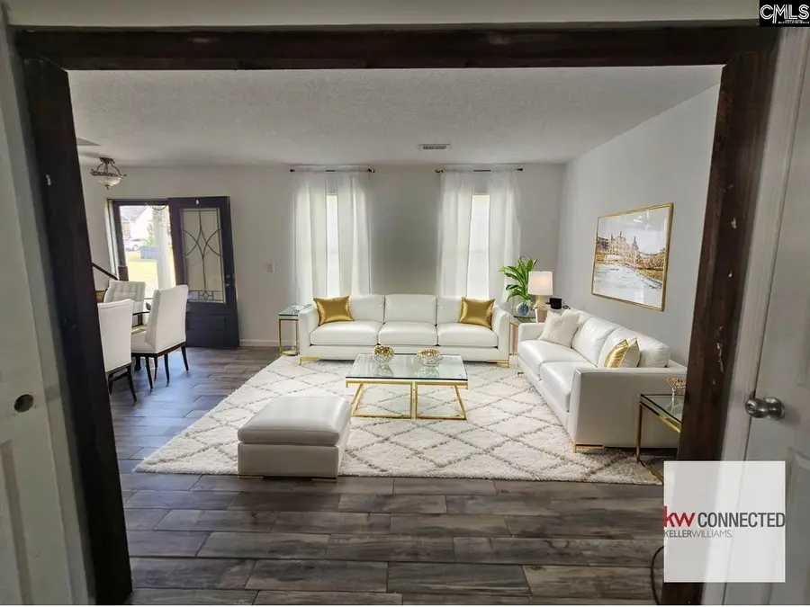 11 Long Glen Court, Columbia, SC 29229 - Image #2