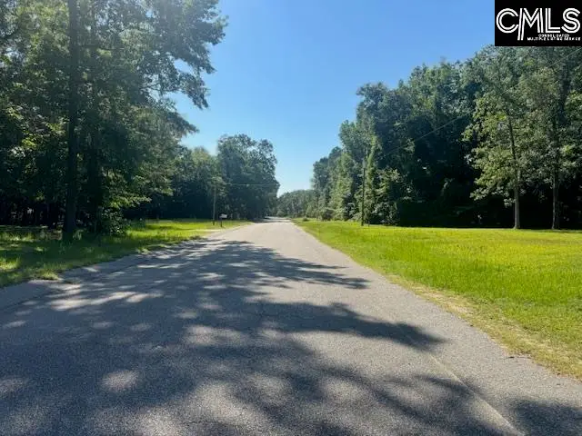 156 Sparklewood Drive, Orangeburg, SC 29115 - Image #3