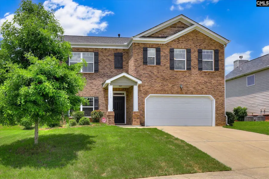 1052 Dietrich Lane, North Augusta, SC 29860 - Image #3