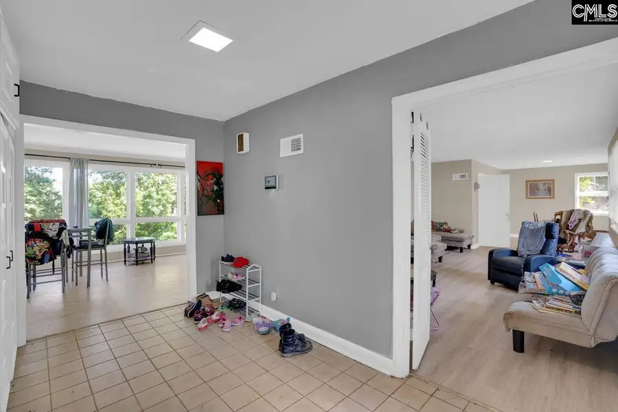156 Lake Elizabeth Drive, Columbia, SC 29203 - Image #3