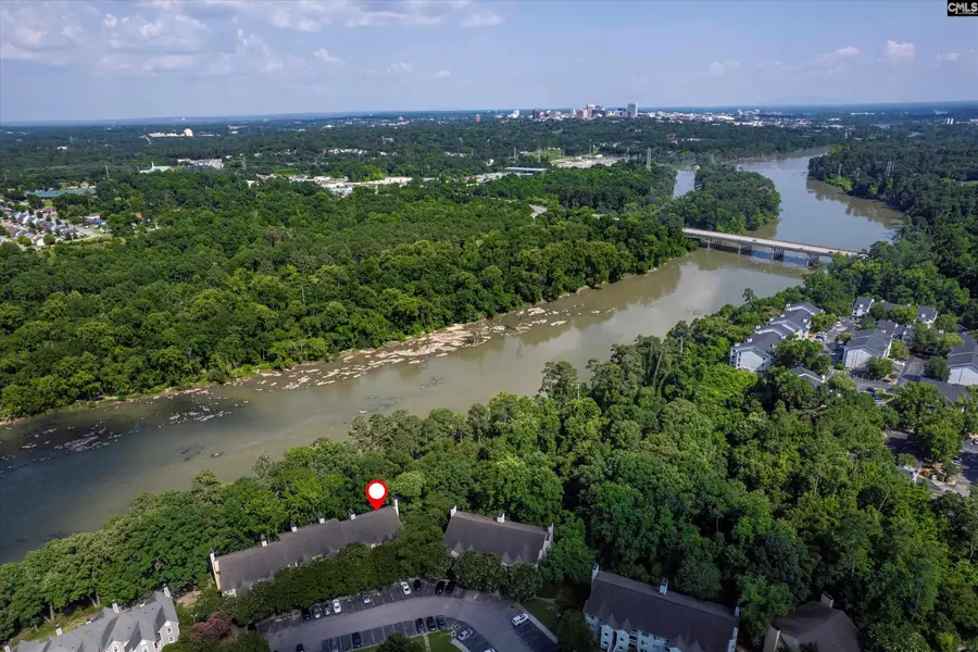 1850 Atlantic Drive #416, Columbia, SC 29210 - Image #2
