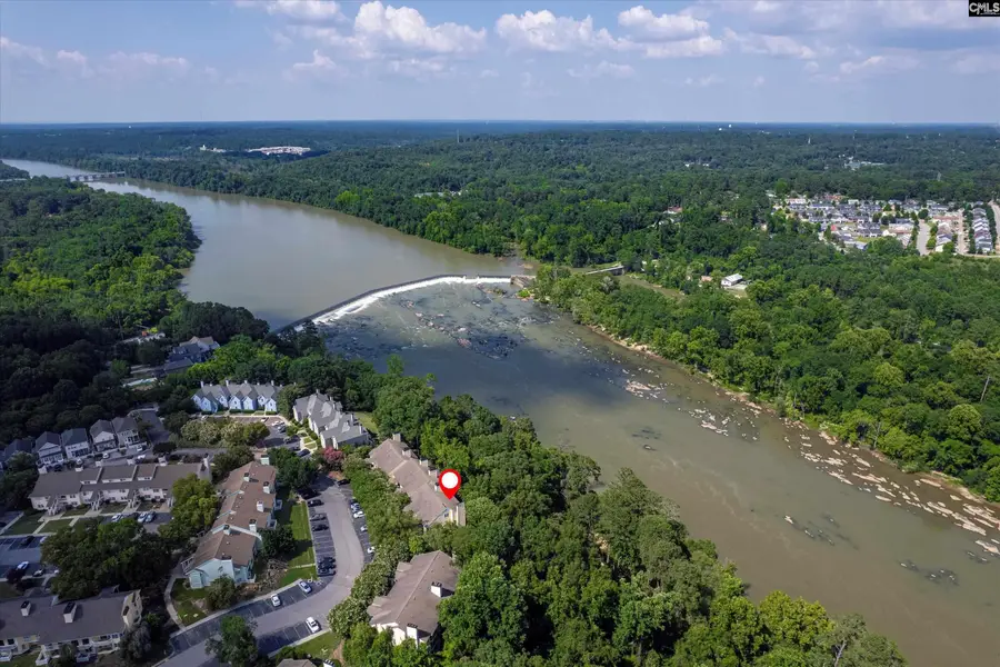 1850 Atlantic Drive #416, Columbia, SC 29210 - Image #3