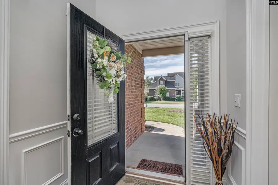 275 Hilton Village, Chapin, SC 29036 - Image #2