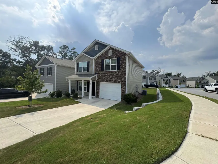 372 Sandbach Road, Columbia, SC 29209 - Image #2