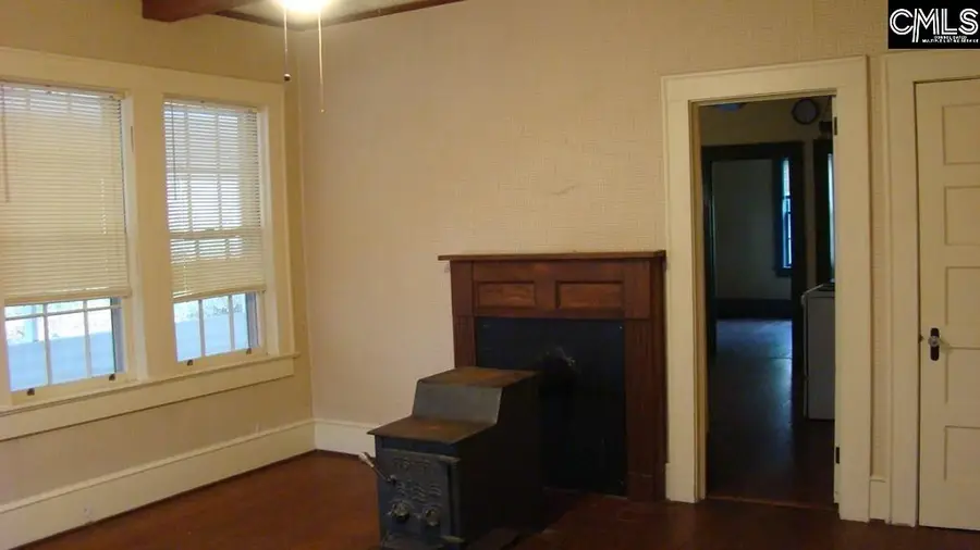 3670 Hwy 15 N, Sumter, SC 29153 - Image #2