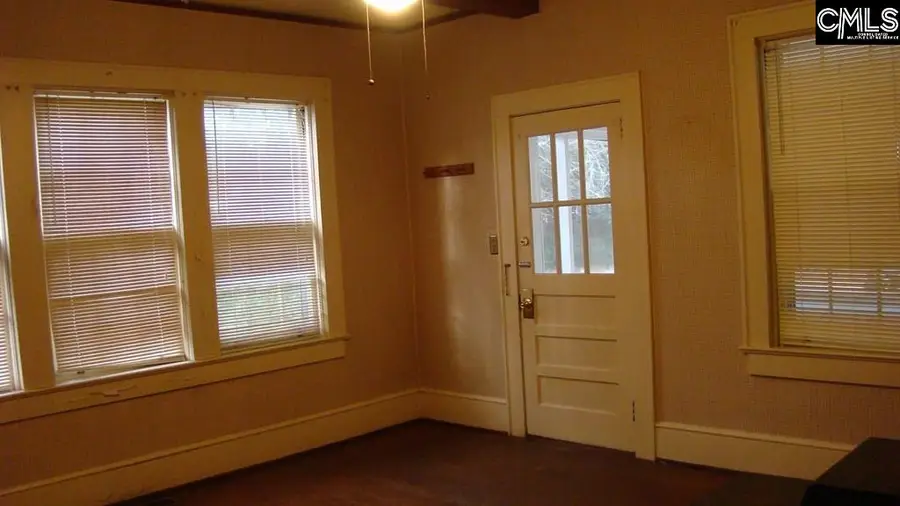 3670 Hwy 15 N, Sumter, SC 29153 - Image #3