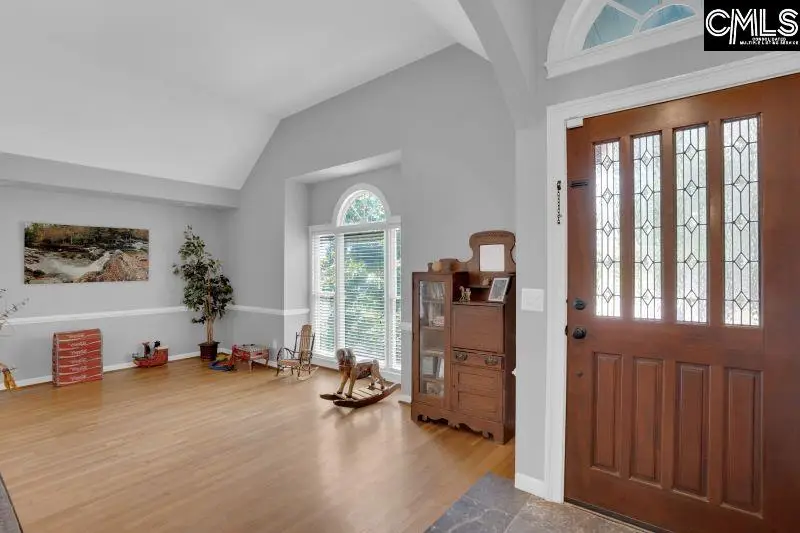 18 Saddleback Ledge Court, Irmo, SC 29063 - Image #3