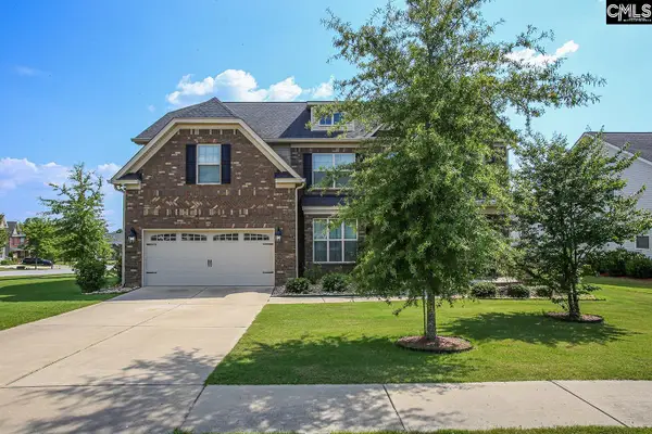 576 Maple Valley Loop, Blythewood, SC 29016