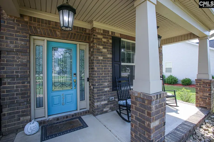 576 Maple Valley Loop, Blythewood, SC 29016 - #2