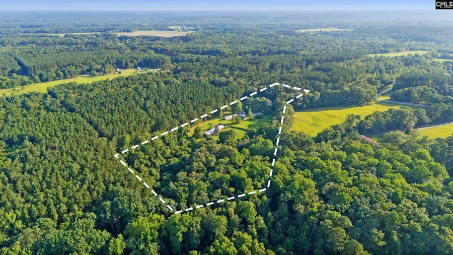 2081 Highway 178, Swansea, SC 29160 - Image #3