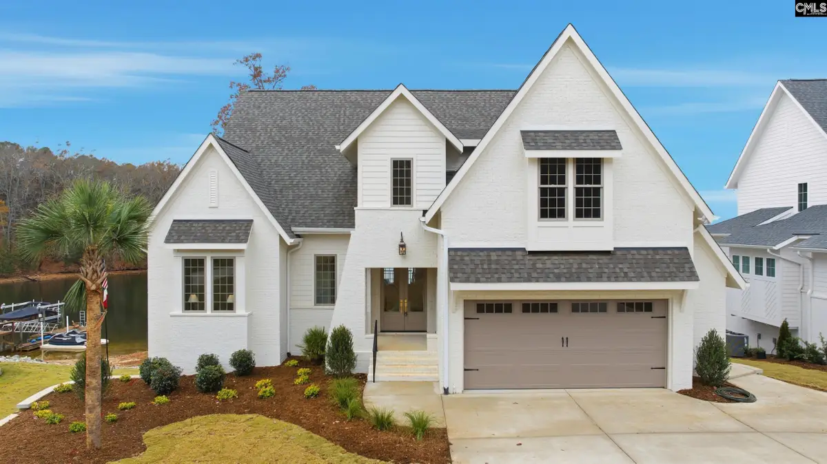 313 Regatta Road, Irmo, SC 29212 - Image #1