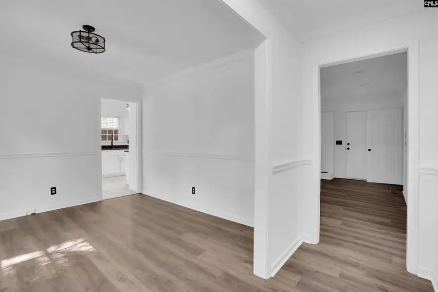 455 Harleston Road, Irmo, SC 29063 - Image #3