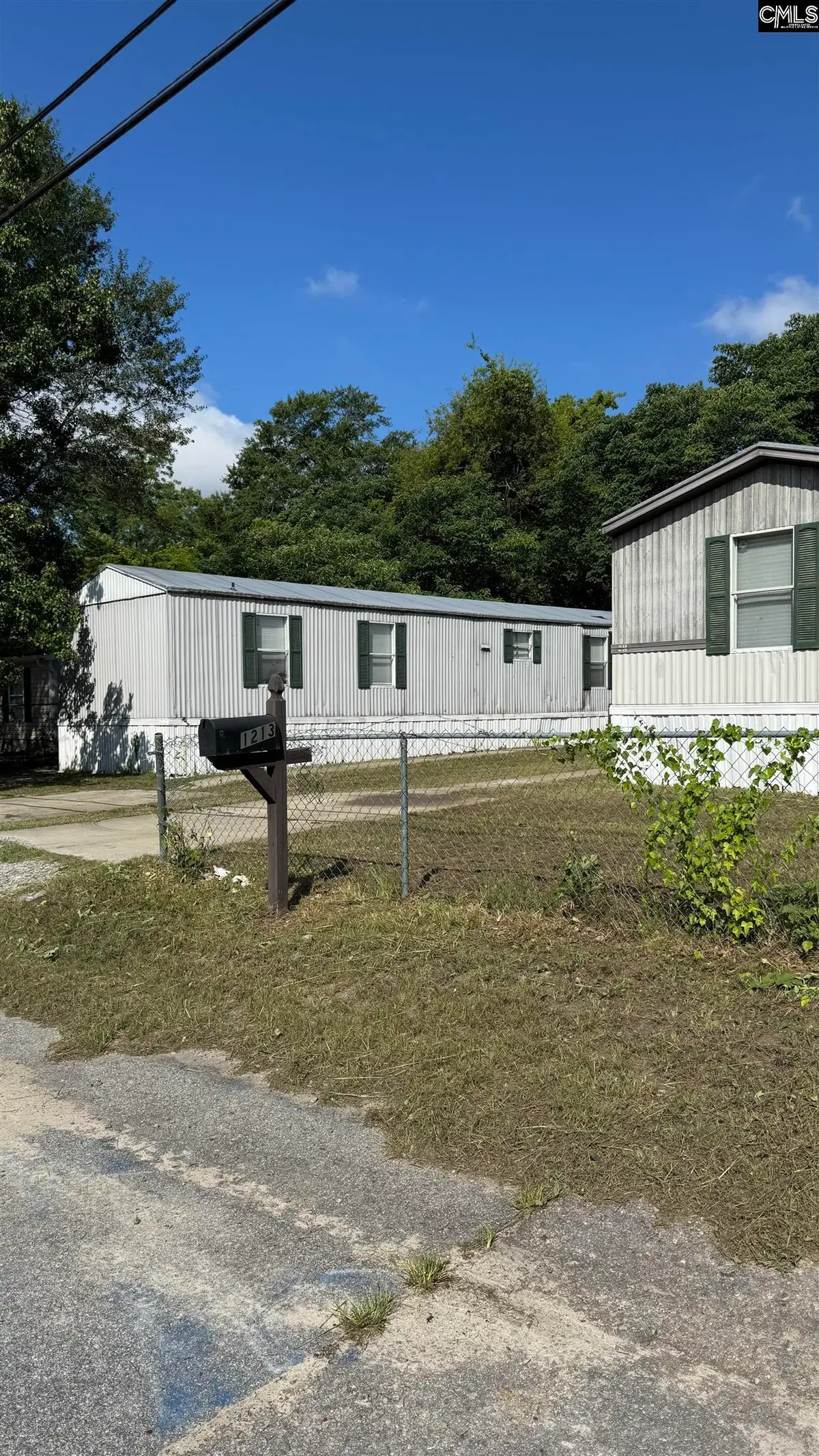 1213 /1211/1218 Walcott St, Columbia, SC 29201 - Image #1