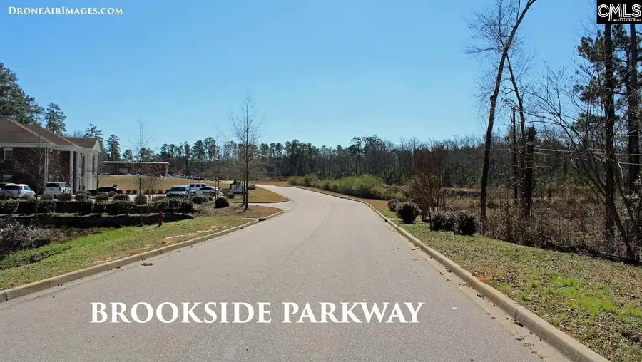 144 Brookside Parkway, Lexington, SC 29072 - #3