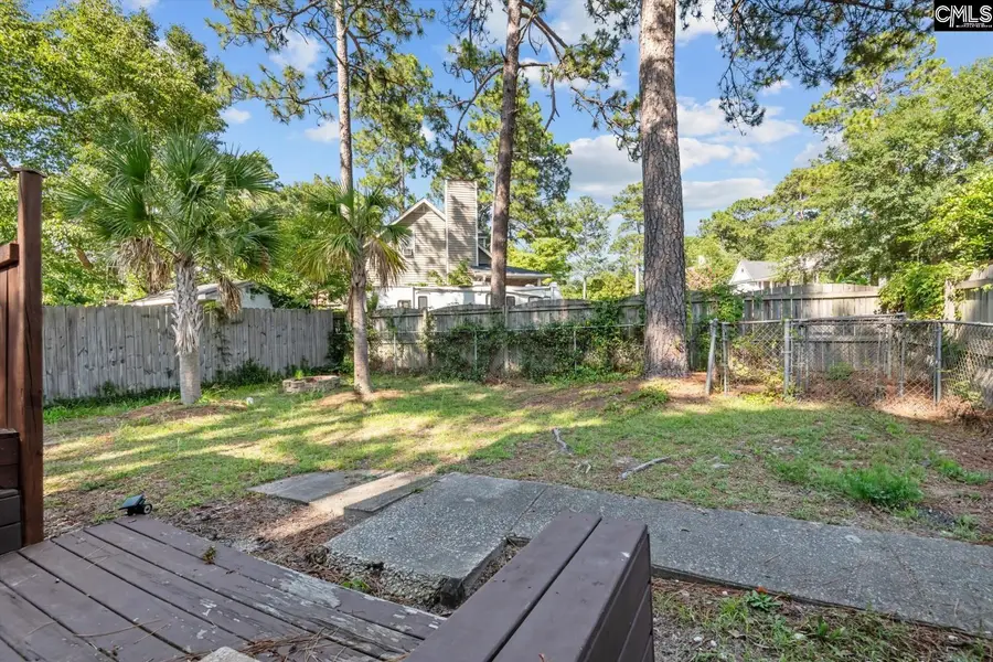 114 Savanna Woods Circle, West Columbia, SC 29170 - Image #3