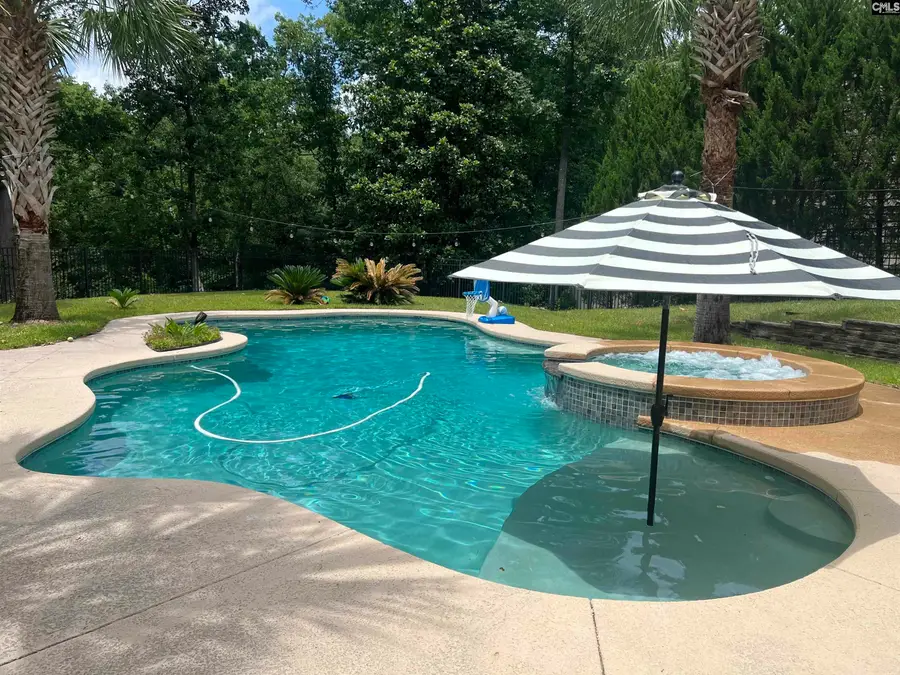 127 Brooklet Drive, Lexington, SC 29072 - #3