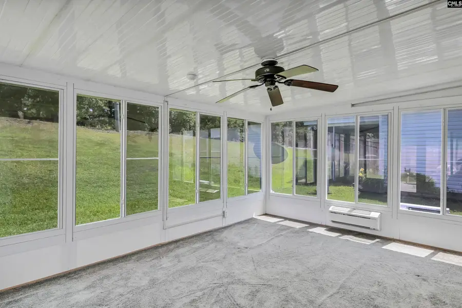 122 Flinchum Place, Lexington, SC 29073 - Image #2