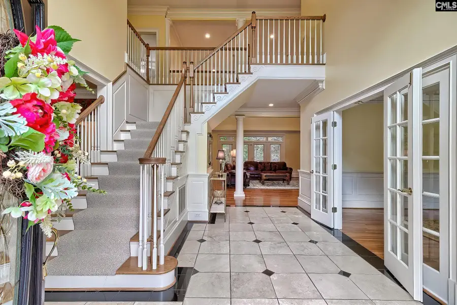 1119 Enclave Way, Columbia, SC 29223 - Image #2