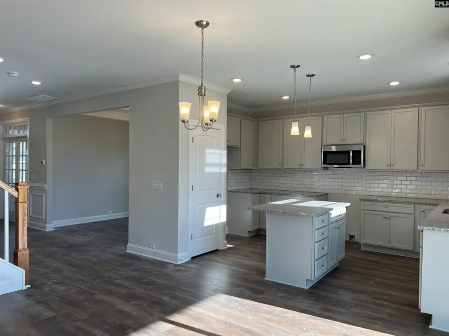 170 Secretariat Street, Lexington, SC 29073 - Image #3