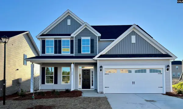 282 Secretariat Street, Lexington, SC 29073