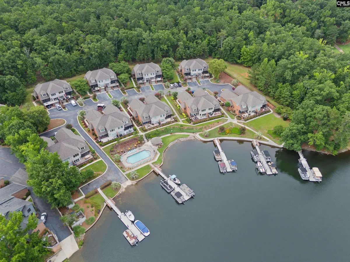 219 Barnacle Circle, Lexington, SC 29072 - Image #1