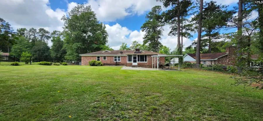 3210 Hunter Drive, Orangeburg, SC 29118 - Image #3