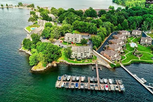 1441 Old Chapin Road #312, Lexington, SC 29072