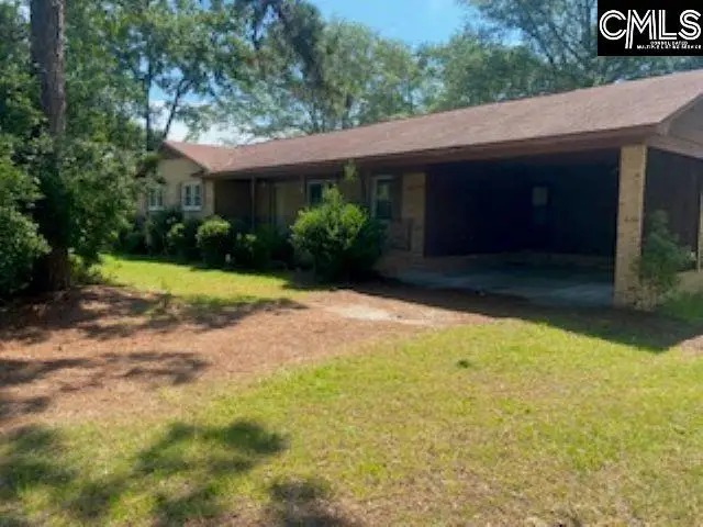 1055 Critzer Drive, Lugoff, SC 29078 - Image #2