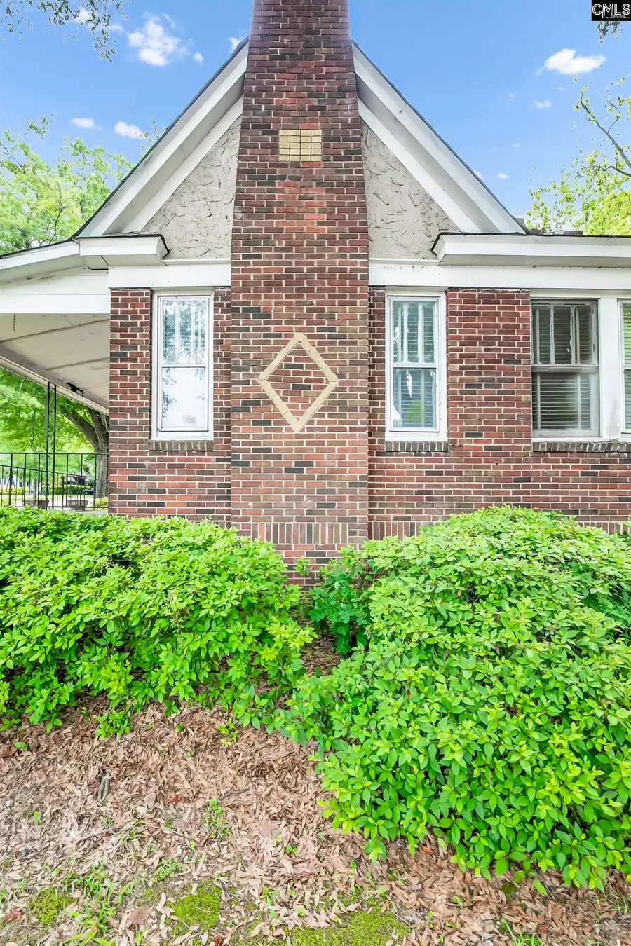 3117 Lincoln Street, Columbia, SC 29201 - Image #3